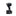 Panasonic Tools EYC231LJ2G Accu combiset 2-delig (EY74A3 + EY76A1) 14,4/18V 5.0Ah in Systainer - - - Mastertools.nl