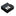Panasonic Tools EYC231LJ2G Accu combiset 2-delig (EY74A3 + EY76A1) 14,4/18V 5.0Ah in Systainer - - - Mastertools.nl