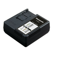 Panasonic Tools EYC231LJ2G Combiset 18V 5.0Ah Li-ion - 5025232900008 - EYC231LJ2G - Mastertools.nl