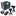 Panasonic Tools EYC241LJ2G Accu combiset 2-delig (EY79A3 + EY76A1) 14,4/18V 5.0Ah in Systainer - - - Mastertools.nl