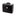 PARAT Gereedschapskoffer Classic X-ABS Rolbaar 600x530x270 - 4006793713918 - 489610171 - Mastertools.nl