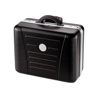 PARAT Gereedschapskoffer Classic X-ABS Rolbaar 600x530x270 - 4006793713918 - 489610171 - Mastertools.nl