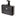 PARAT Gereedschapskoffer Classic X-ABS Rolbaar 600x530x270 - 4006793713918 - 489610171 - Mastertools.nl