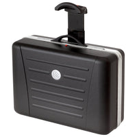 PARAT Gereedschapskoffer Classic X-ABS Rolbaar 600x530x270 - 4006793713918 - 489610171 - Mastertools.nl