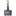 PARAT Gereedschapskoffer Classic X-ABS Rolbaar 600x530x270 - 4006793713918 - 489610171 - Mastertools.nl