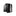 PARAT Gereedschapskoffer Classic X-ABS Rolbaar 600x530x270 - 4006793713918 - 489610171 - Mastertools.nl