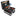 PARAT Gereedschapskoffer Classic X-ABS Rolbaar 600x530x270 - 4006793713918 - 489610171 - Mastertools.nl