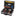 PARAT Gereedschapskoffer Classic X-ABS Rolbaar 600x530x270 - 4006793713918 - 489610171 - Mastertools.nl