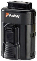 Paslode Accu Li-Ion - 018880 - 3439510188804 - 018880 - Mastertools.nl