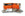 Paslode Afwerknagel schuin AF16x45mm Verzinkt 3mµ VE=2000 - 650046 - - - Mastertools.nl