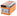 Paslode Afwerknagel schuin AF16x45mm Verzinkt 3mµ VE=2000 - 650046 - - - Mastertools.nl