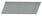 Paslode Afwerknagel schuin AF16x45mm Verzinkt 3mµ VE=2000 - 650046 - - - Mastertools.nl