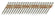 Paslode Ankernagels 4,0x35 Ring Verzinkt 12mµ VE=1250+Gas PPN50 - 141186 - - - Mastertools.nl