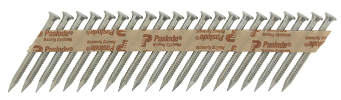 Paslode Ankernagels 4,0x35 Ring Verzinkt 12mµ VE=1250+Gas PPN50 - 141186 - 5701291411869 - 141186 - Mastertools.nl