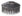 Paslode Asfaltnagel 3,0x25 Glad Thermisch Verzinkt VE=1000+Gas IM45 - 142403 - - - Mastertools.nl