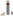 Paslode Cleaning Kit Pulsa en Impulse Tackers (excl. filter en O-ring) - 013690 - - - Mastertools.nl