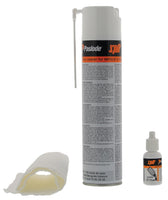 Paslode Cleaning Kit Pulsa en Impulse Tackers (excl. filter en O-ring) - 013690 - - - Mastertools.nl