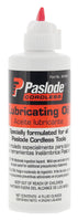 Paslode Impulse Olie - 401482 - 0759501054790 - 401482 - Mastertools.nl