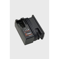 Paslode Lithium Acculader - 018881 - 3439510188811 - 018881 - Mastertools.nl