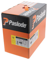 Paslode Nailscrew® IN-tape 2,8x45 INOX A2 TX15 (6-pack) VE=1950 - 396022 - 8427153960227 - 396022 - Mastertools.nl