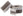 Paslode Nailscrew® IN-tape 2,8x45 INOX A2 TX15 (6-pack) VE=1950 - 396022 - 8427153960227 - 396022 - Mastertools.nl