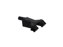 Paslode Neusstuk voor mes & groef - IM90XI - 019784 - - - Mastertools.nl