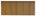 Paslode Nieten S16-serie 32mm c-punt verzinkt 3mµ - 574960 - - - Mastertools.nl