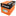 Paslode Spoelnagel IN-tape 2,1x50 Ring BLANK VE=9750 - 312370 - - - Mastertools.nl