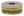 Paslode Spoelnagel IN-tape 2,1x50 Ring BLANK VE=9750 - 312370 - - - Mastertools.nl