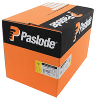 Paslode Spoelnagel IN-tape 2,5x50 Ring INOX A2 Lenskop VE=9750 - 391068 - 8427153910680 - 391068 - Mastertools.nl