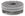 Paslode Spoelnagel IN-tape 2,8x50 Ring Thermisch Verzinkt zwart VE=1950 - 395736 - - - Mastertools.nl