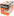 Paslode Spoelnagel IN-tape 2,8x50 Ring Thermisch Verzinkt zwart VE=1950 - 395736 - - - Mastertools.nl