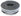 Paslode Spoelnagel IN-tape 2,8x50 Ring Thermisch Verzinkt zwart VE=1950 - 395736 - - - Mastertools.nl