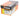 Paslode 34° Papier Gebonden Stripnagels IM350 | D-Kop | 2,8x51 mm | Inox A2 | Ring | +1x Gas VE=1100 - 141257 - - - Mastertools.nl