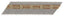 Paslode 34° Papier Gebonden Stripnagels IM350 | D-Kop | 2,8x51 mm | Inox A2 | Ring | +1x Gas VE=1100 - 141257 - - - Mastertools.nl