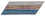 Paslode 34° Papier Gebonden Stripnagels IM90 Galv-Plus® Ring 2.8x51mm +3x Gas VE=3750 - 142007 - - - Mastertools.nl