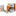 Paslode 34° Papier Gebonden Stripnagels IM90 | Galv-Plus® | Ring | 2.8x63mm | +3x Gas VE=3750 - 142013 - - - Mastertools.nl