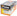 Paslode 34° Papier Gebonden Stripnagels IM90 | RVS A2 | Ring | 2.8x70mm | +1x Gas VE=1250 - 142048 - - - Mastertools.nl