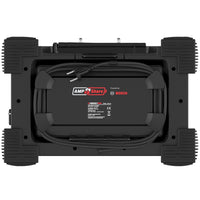 Perfectpro Rockhart RH4-18V – Compatible met PerfectPro MultiBattery 18V system - 8719689465544 - RH4-18V - Mastertools.nl