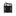 Perfectpro TBX2 TEAMBOX BT Radio DAB+ USB Oplaadbaar - - - Mastertools.nl