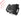 Perfectpro TBX2 TEAMBOX BT Radio DAB+ USB Oplaadbaar - - - Mastertools.nl