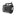 Perfectpro TBX2 TEAMBOX BT Radio DAB+ USB Oplaadbaar - - - Mastertools.nl
