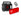 Perfectpro TBX2 TEAMBOX BT Radio DAB+ USB Oplaadbaar - - - Mastertools.nl