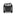 Perfectpro TBX2 TEAMBOX BT Radio DAB+ USB Oplaadbaar - - - Mastertools.nl