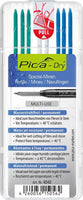 Pica 4040 Dry Navulling waterbestendig - PI4040 - 4260056150562 - PI4040 - Mastertools.nl