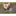 Pica 524/41 Lakmarker rond blauw VE=10 - PI52441 - - - Mastertools.nl