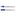 Pica 524/41 Lakmarker rond blauw VE=10 - PI52441 - - - Mastertools.nl