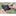 Pica 532/52 Permanent Pen rond M wit VE=10 - PI53252 - - - Mastertools.nl