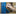 Pica 532/52 Permanent Pen rond M wit VE=10 - PI53252 - - - Mastertools.nl