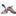 Pica 532/52 Permanent Pen rond M wit VE=10 - PI53252 - - - Mastertools.nl